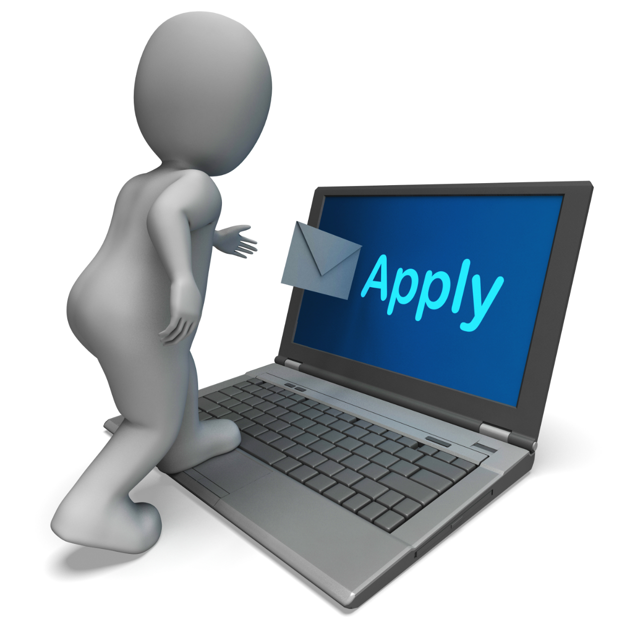 Apply-Form-to-iMan